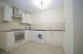 Image for Tiree Court, Bletchley, MK3