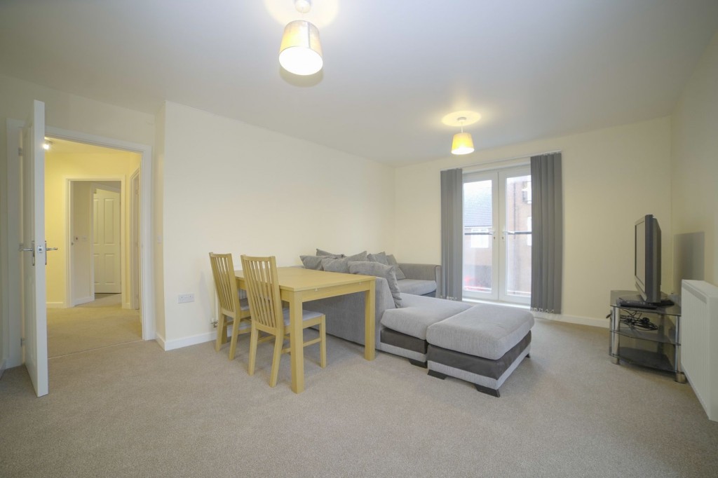 Image for Tiree Court, Bletchley, MK3