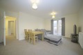 Image for Tiree Court, Bletchley, MK3
