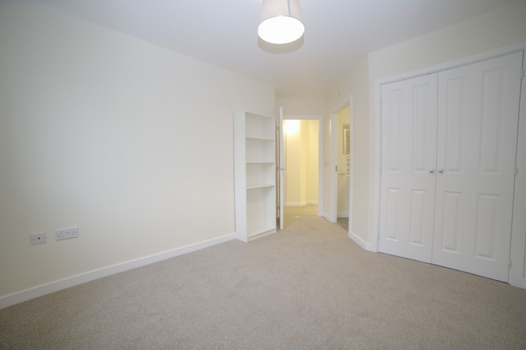 Image for Tiree Court, Bletchley, MK3