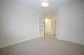 Image for Tiree Court, Bletchley, MK3