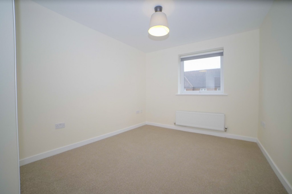 Image for Tiree Court, Bletchley, MK3