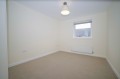Image for Tiree Court, Bletchley, MK3