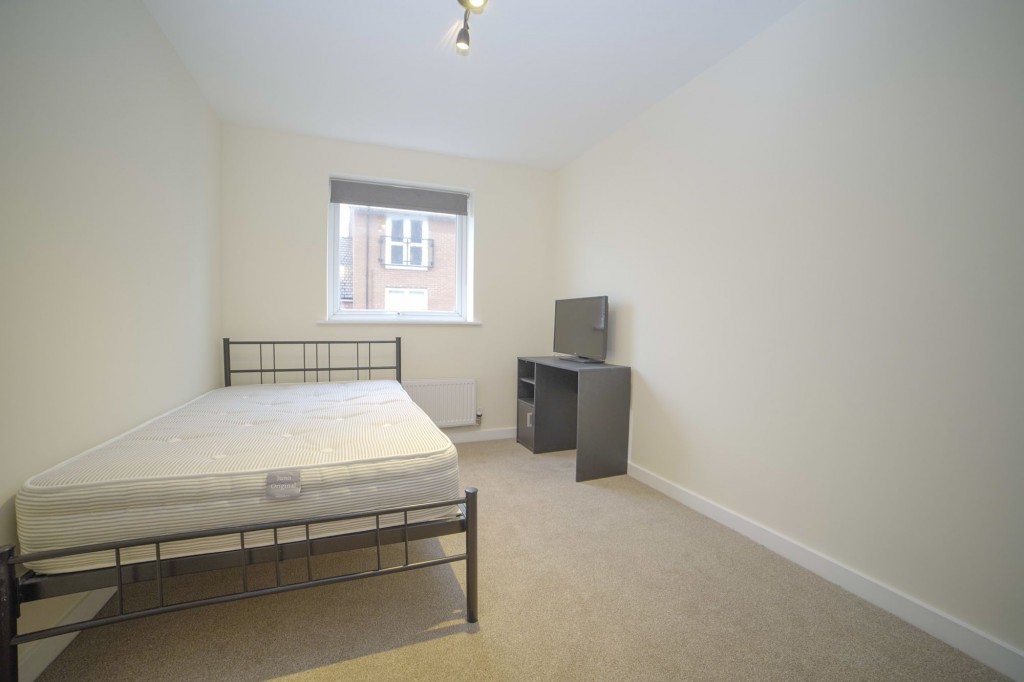 Image for Tiree Court, Bletchley, MK3