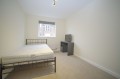 Image for Tiree Court, Bletchley, MK3