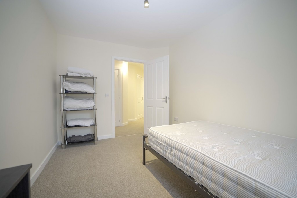 Image for Tiree Court, Bletchley, MK3