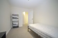 Image for Tiree Court, Bletchley, MK3