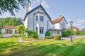 Image for Puttenham, Tring, HP23