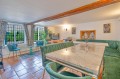 Image for Puttenham, Tring, HP23