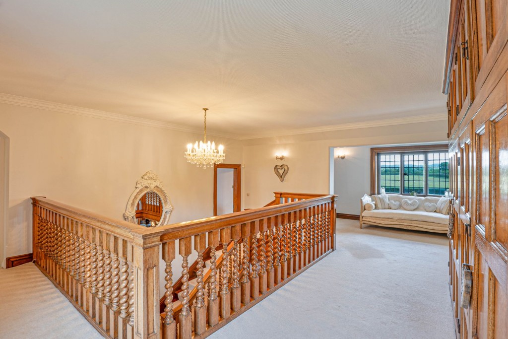 Image for Puttenham, Tring, HP23