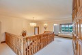 Image for Puttenham, Tring, HP23