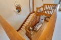 Image for Puttenham, Tring, HP23