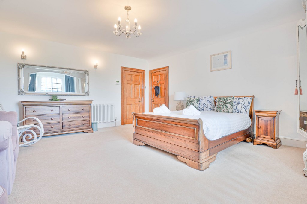 Image for Puttenham, Tring, HP23