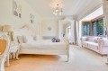 Image for Puttenham, Tring, HP23