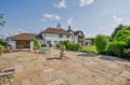 Image for Puttenham, Tring, HP23