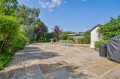 Image for Puttenham, Tring, HP23