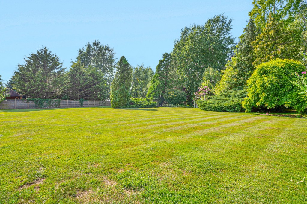 Image for Puttenham, Tring, HP23