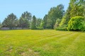 Image for Puttenham, Tring, HP23