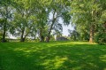 Image for Puttenham, Tring, HP23