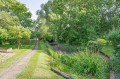 Image for Puttenham, Tring, HP23