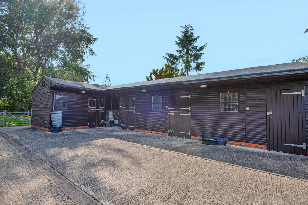 Image for Puttenham, Tring, HP23