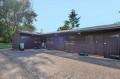 Image for Puttenham, Tring, HP23