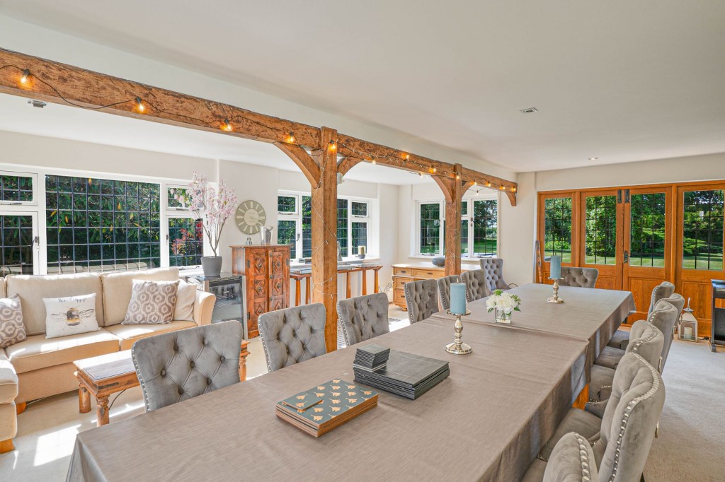 Image for Puttenham, Tring, HP23