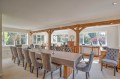 Image for Puttenham, Tring, HP23