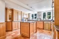 Image for Puttenham, Tring, HP23
