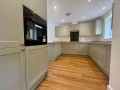Image for Nova Lodge, Emerson Valley, MK4