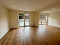 Image for Nova Lodge, Emerson Valley, MK4