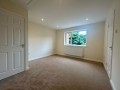 Image for Nova Lodge, Emerson Valley, MK4