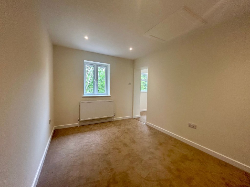 Image for Nova Lodge, Emerson Valley, MK4