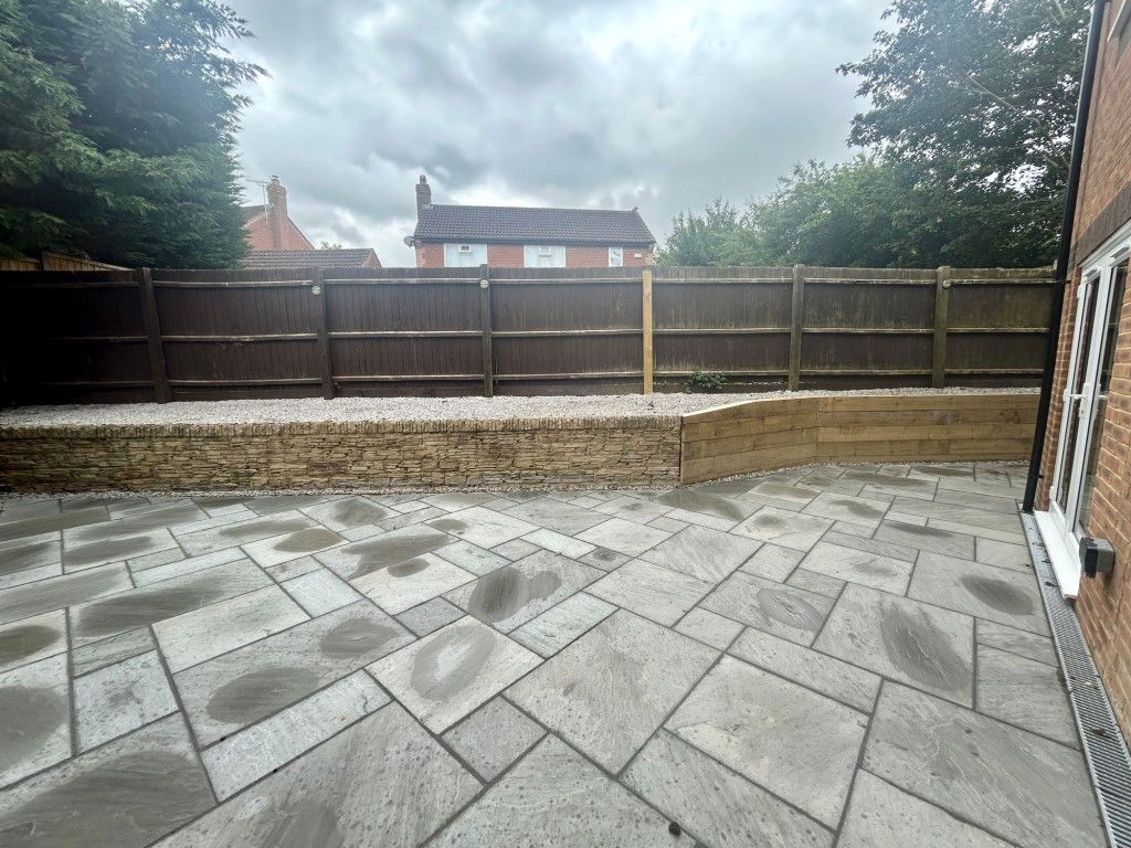 Image for Nova Lodge, Emerson Valley, MK4