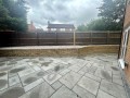 Image for Nova Lodge, Emerson Valley, MK4
