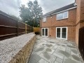 Image for Nova Lodge, Emerson Valley, MK4