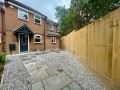 Image for Nova Lodge, Emerson Valley, MK4