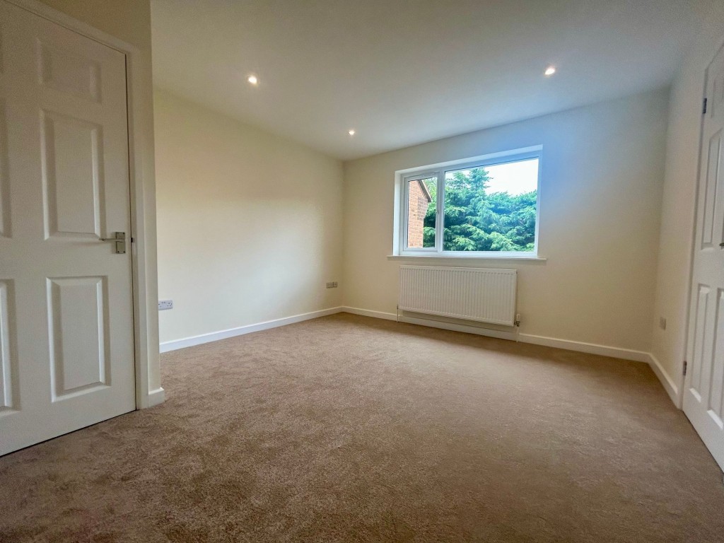 Image for Nova Lodge, Emerson Valley, MK4