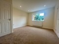 Image for Nova Lodge, Emerson Valley, MK4