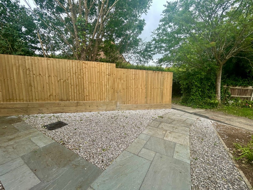 Image for Nova Lodge, Emerson Valley, MK4