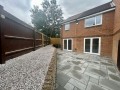 Image for Nova Lodge, Emerson Valley, MK4