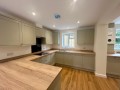 Image for Nova Lodge, Emerson Valley, MK4