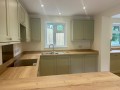 Image for Nova Lodge, Emerson Valley, MK4