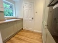 Image for Nova Lodge, Emerson Valley, MK4