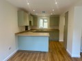 Image for Nova Lodge, Emerson Valley, MK4