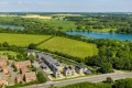 Image for Black Horse Lodge, Oakridge Park, MK14