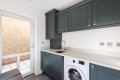 Image for Black Horse Lodge, Oakridge Park, MK14