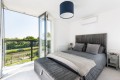 Image for Black Horse Lodge, Oakridge Park, MK14