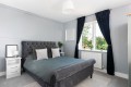 Image for Black Horse Lodge, Oakridge Park, MK14