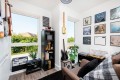 Image for Black Horse Lodge, Oakridge Park, MK14